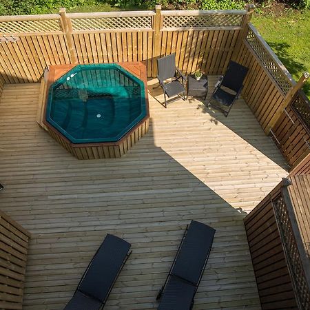 Guesthouse Garun Skolavellir Selfoss Bagian luar foto