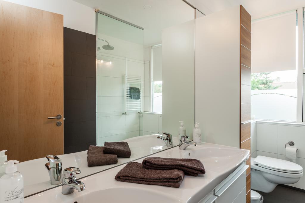 Guesthouse Garun Skolavellir Selfoss Ruang foto