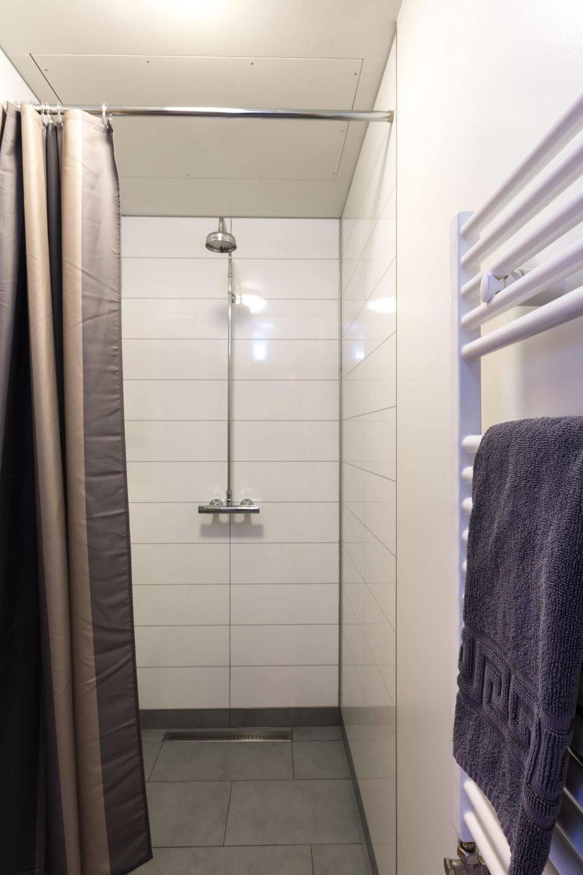 Guesthouse Garun Skolavellir Selfoss Bagian luar foto