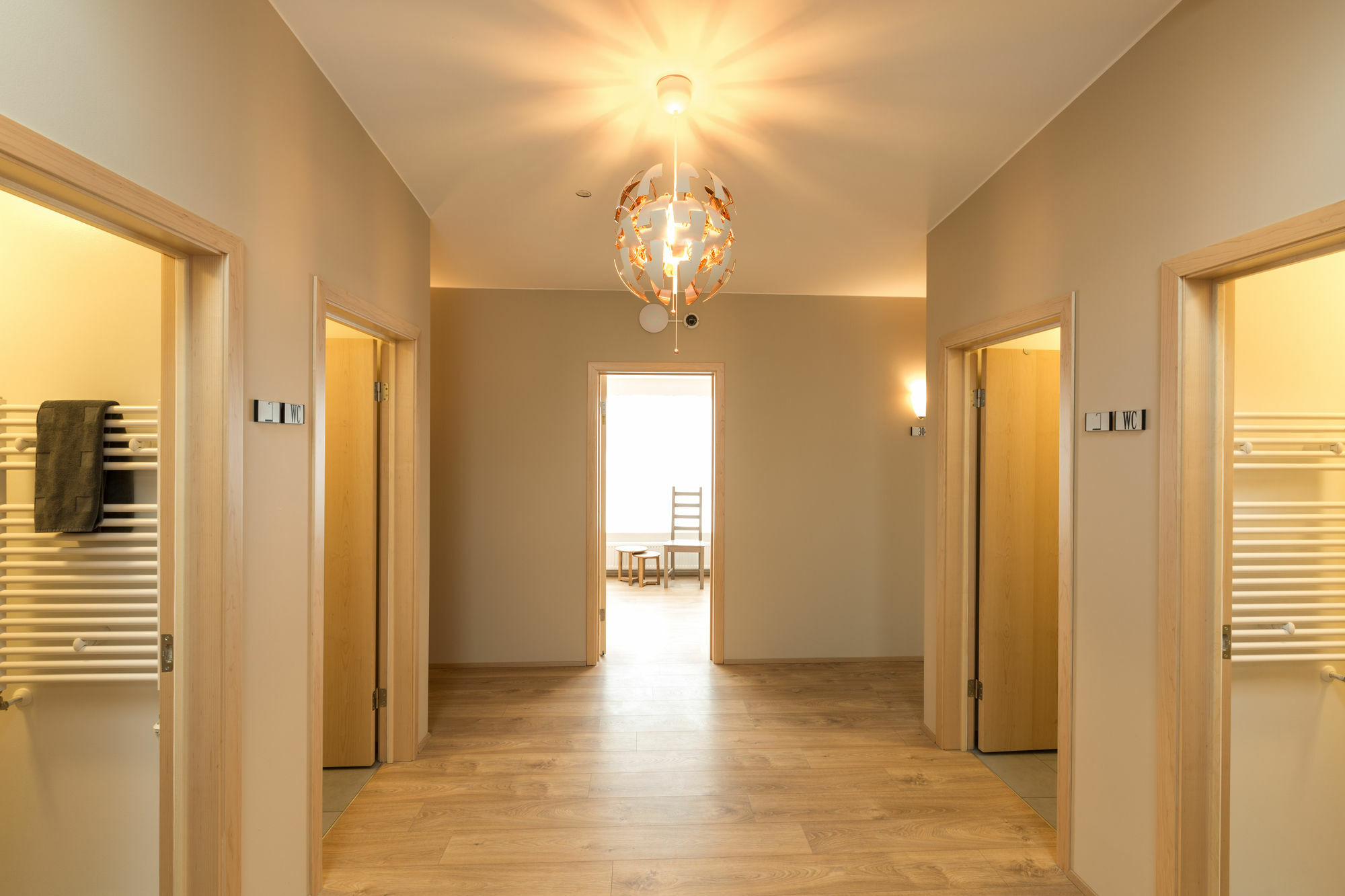 Guesthouse Garun Skolavellir Selfoss Bagian luar foto