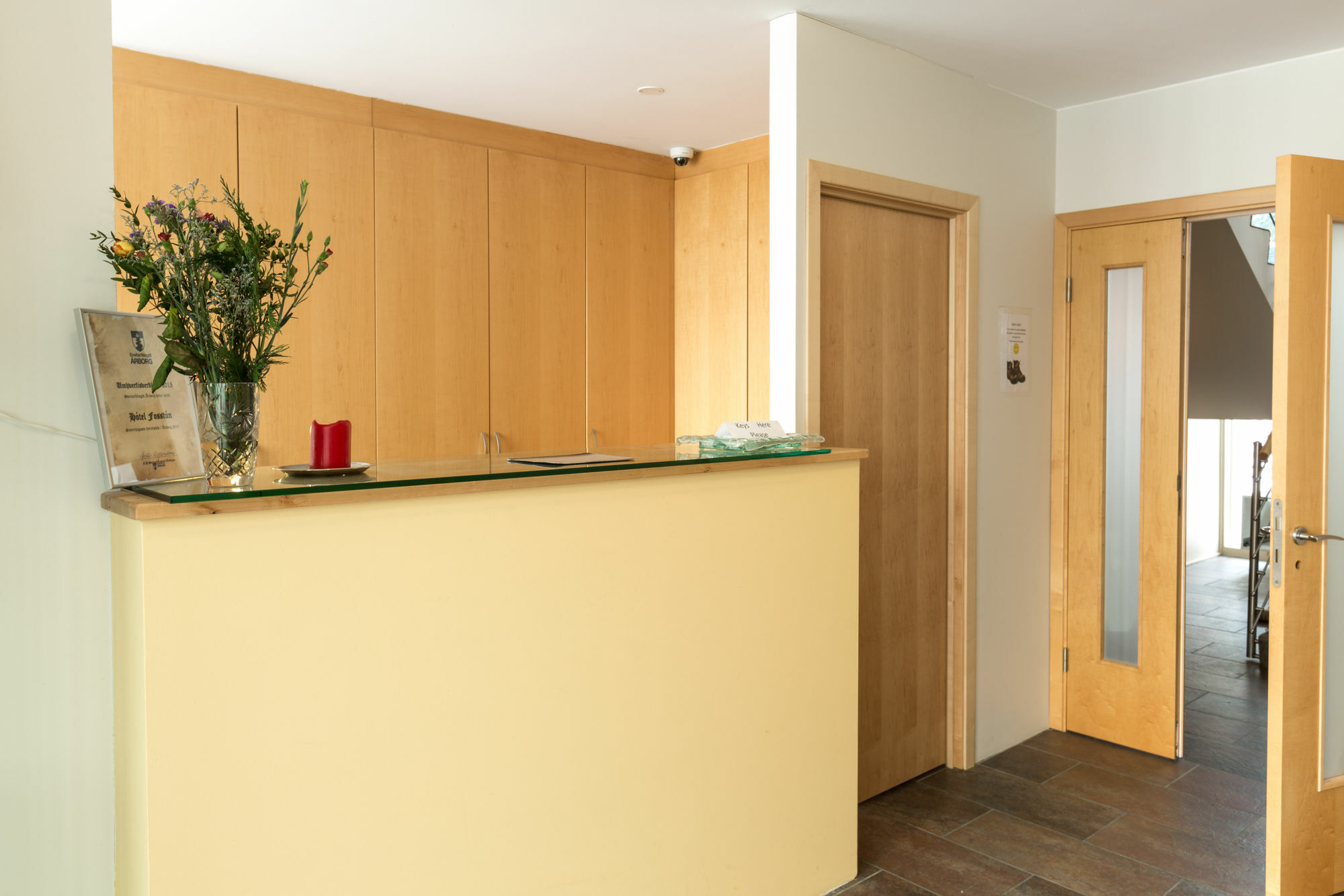 Guesthouse Garun Skolavellir Selfoss Bagian luar foto