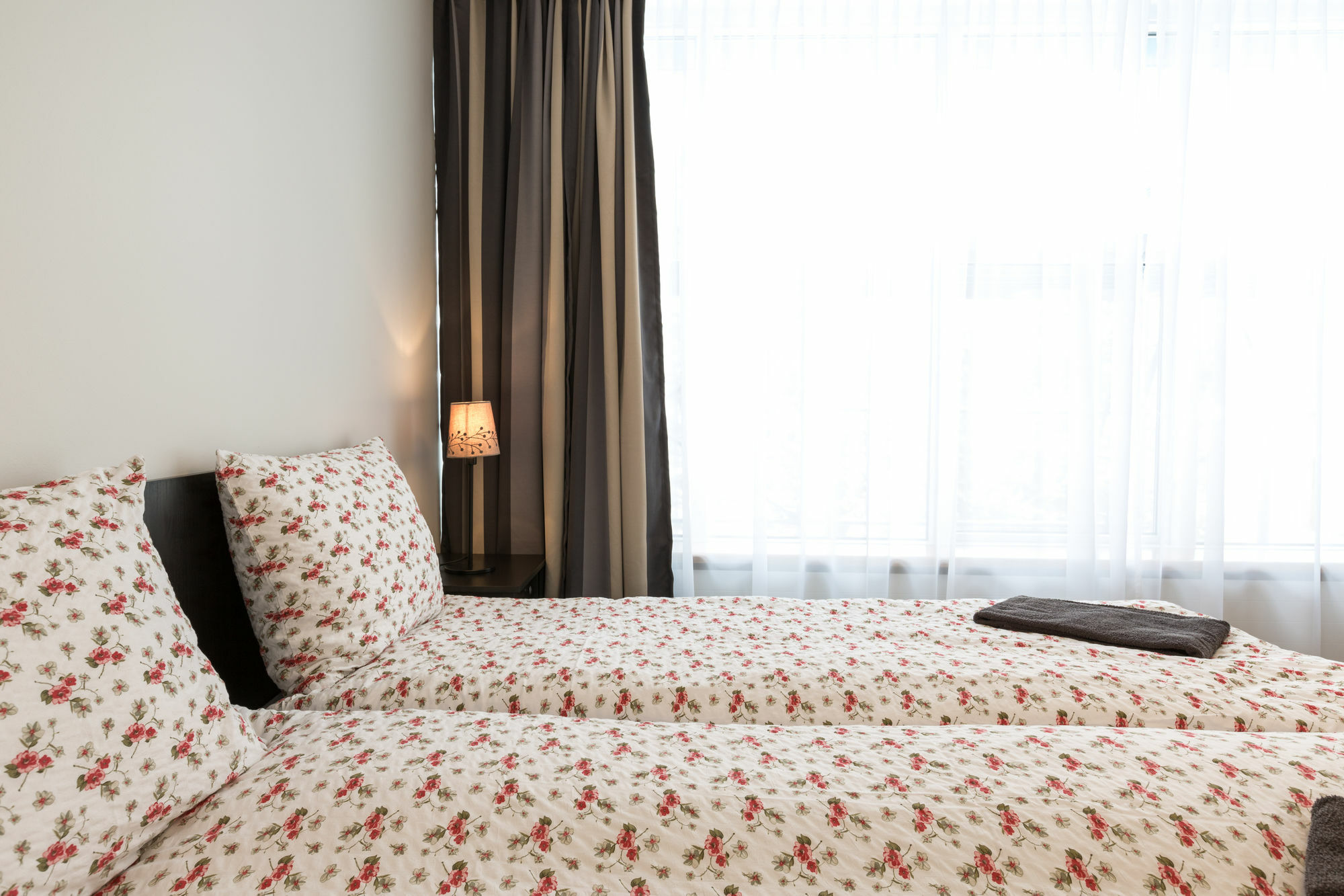 Guesthouse Garun Skolavellir Selfoss Bagian luar foto
