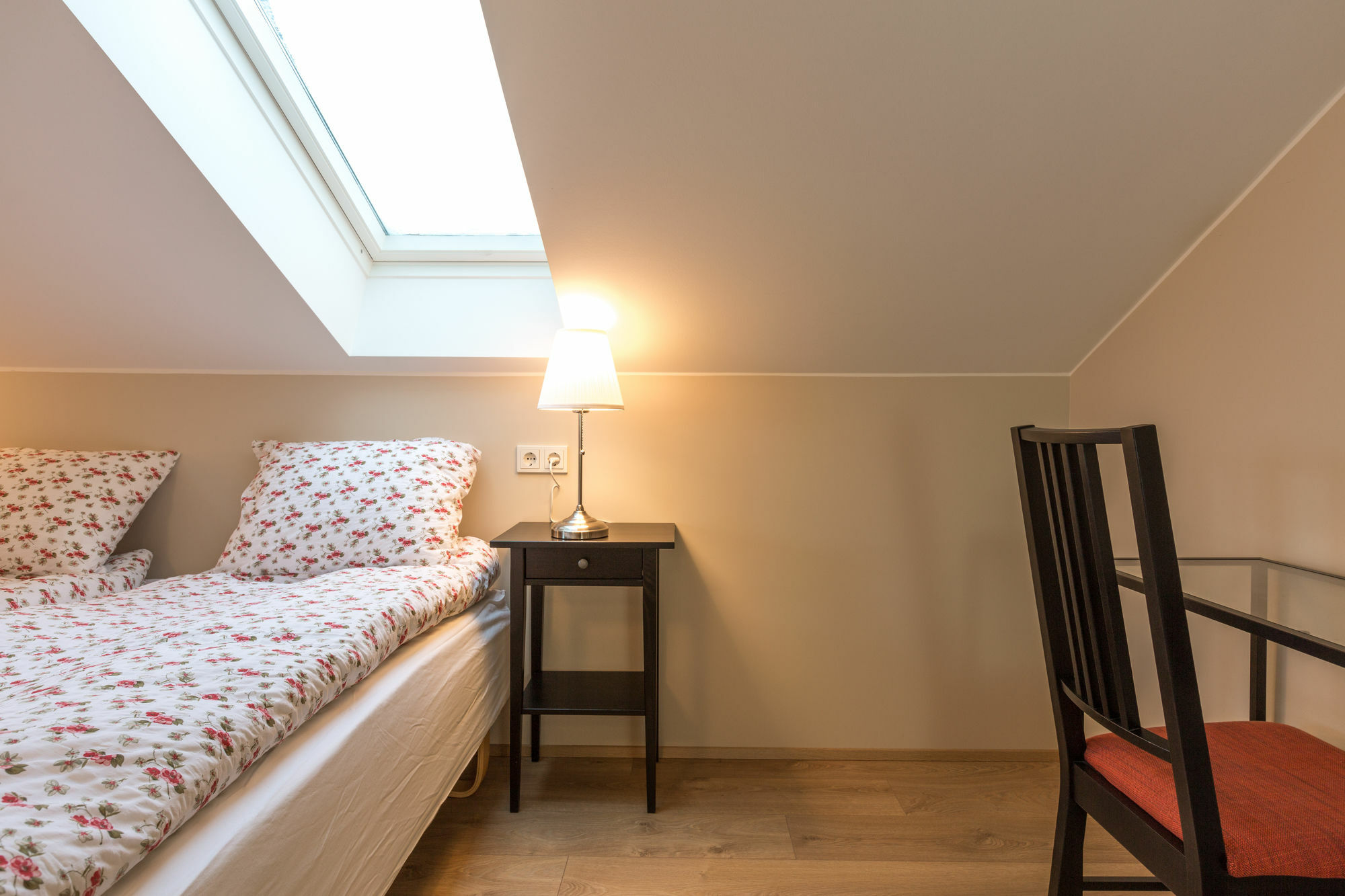 Guesthouse Garun Skolavellir Selfoss Bagian luar foto