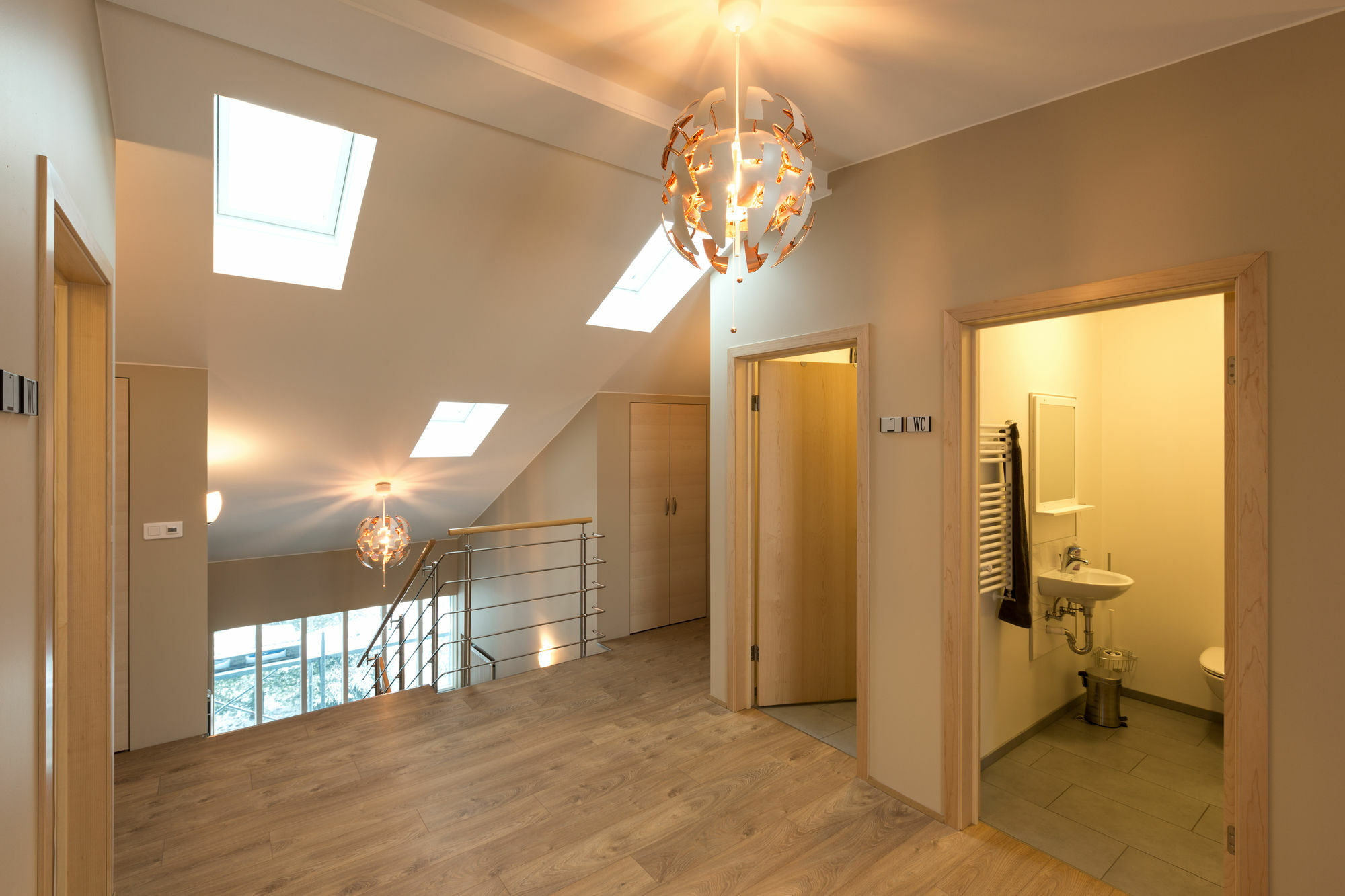 Guesthouse Garun Skolavellir Selfoss Bagian luar foto