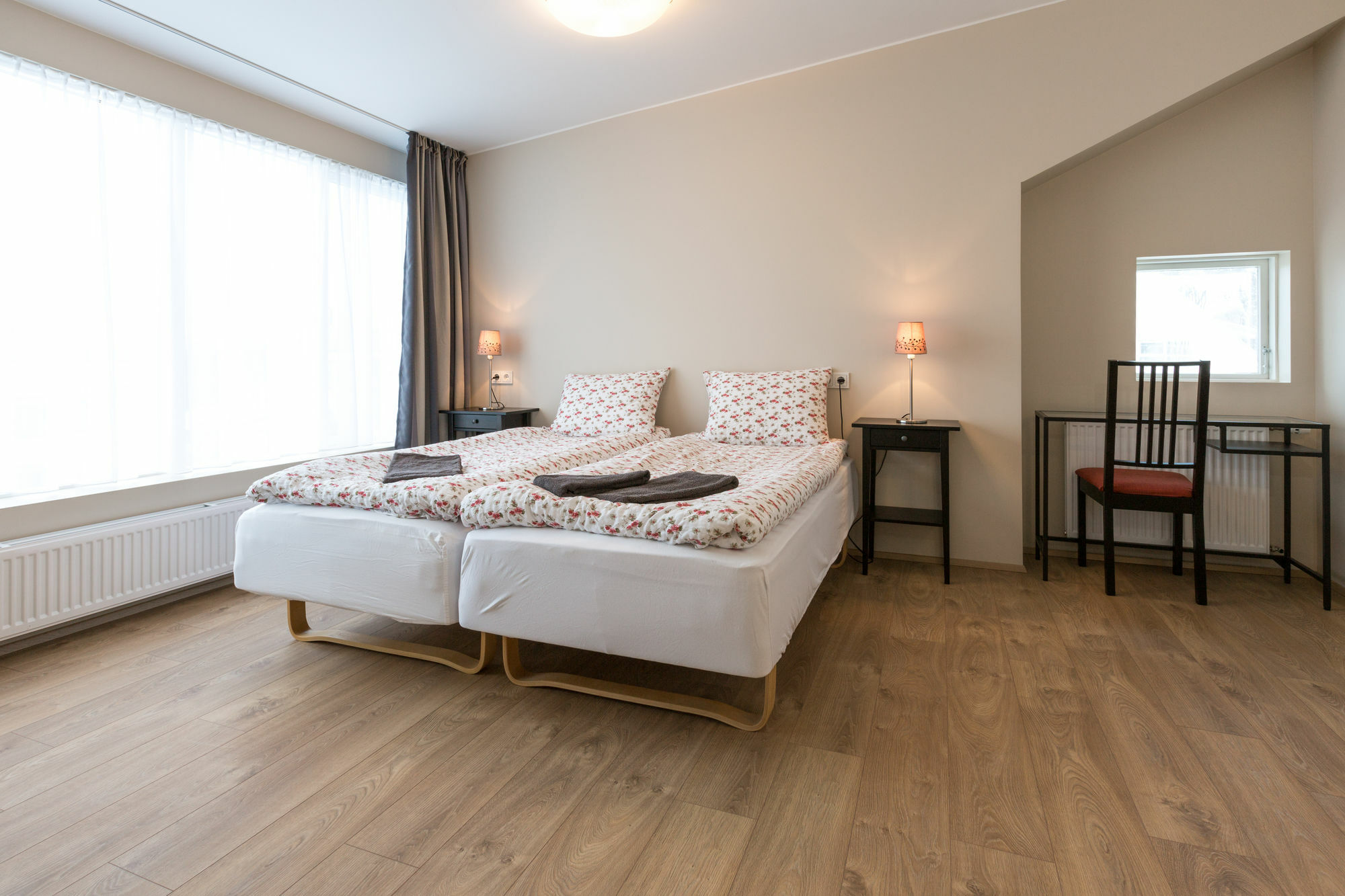 Guesthouse Garun Skolavellir Selfoss Bagian luar foto