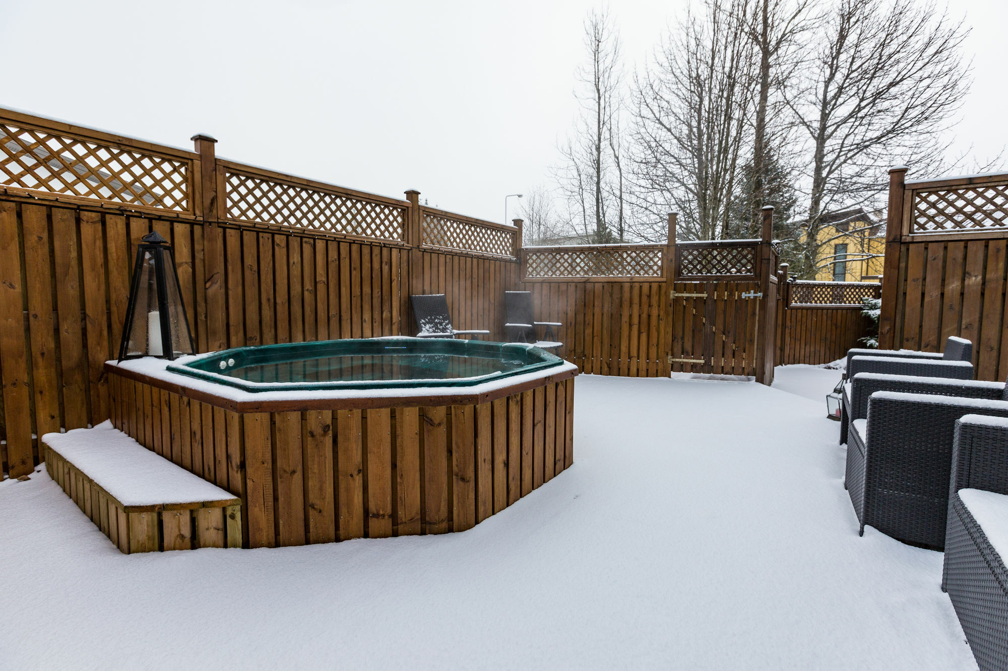 Guesthouse Garun Skolavellir Selfoss Bagian luar foto