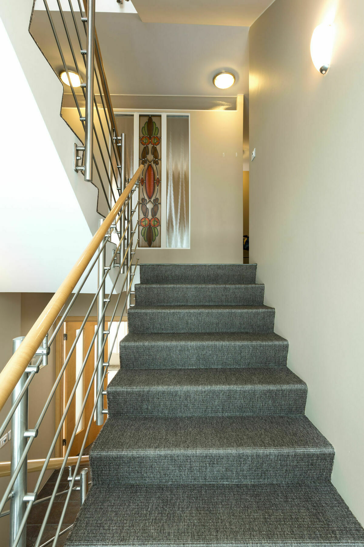Guesthouse Garun Skolavellir Selfoss Bagian luar foto