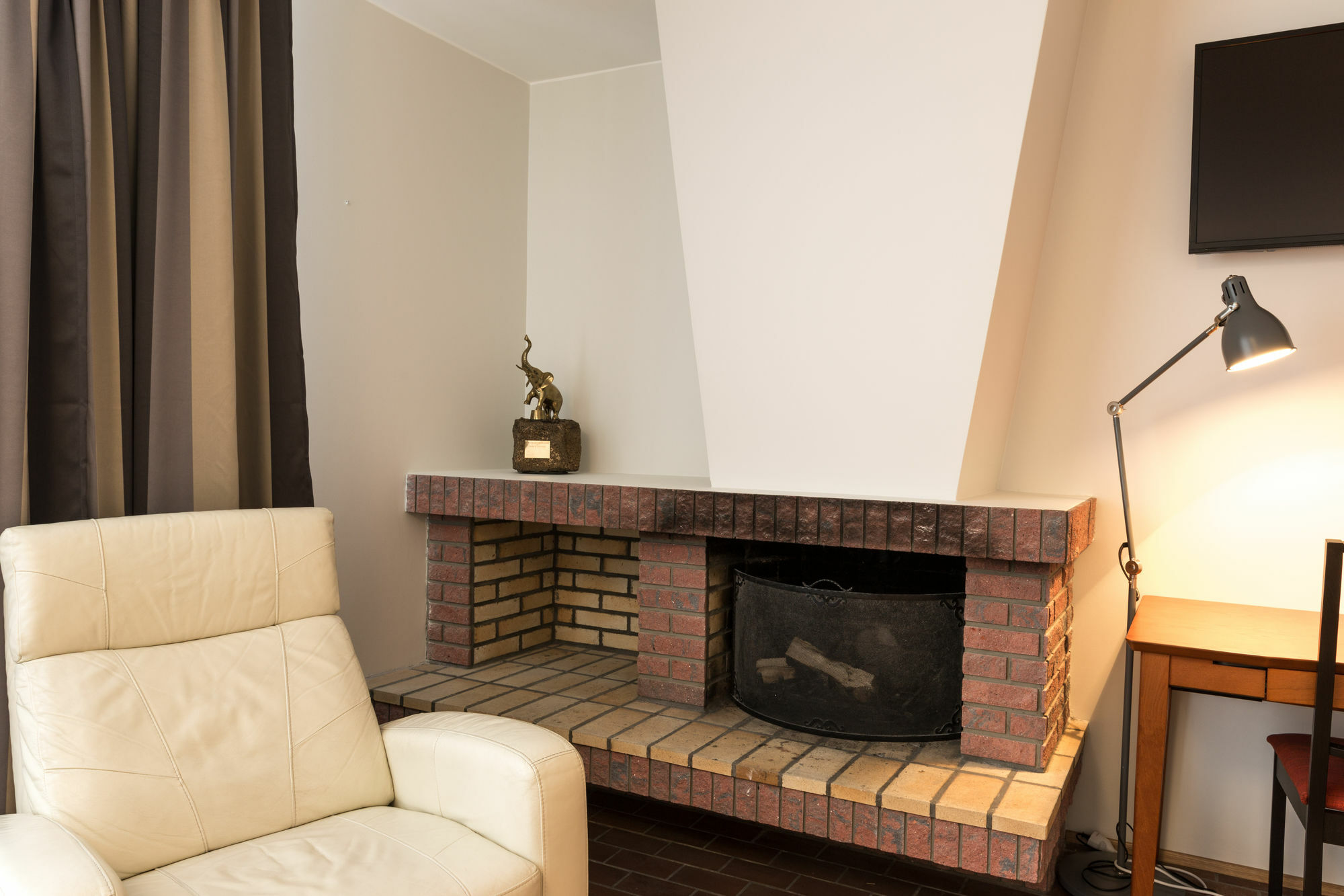 Guesthouse Garun Skolavellir Selfoss Bagian luar foto