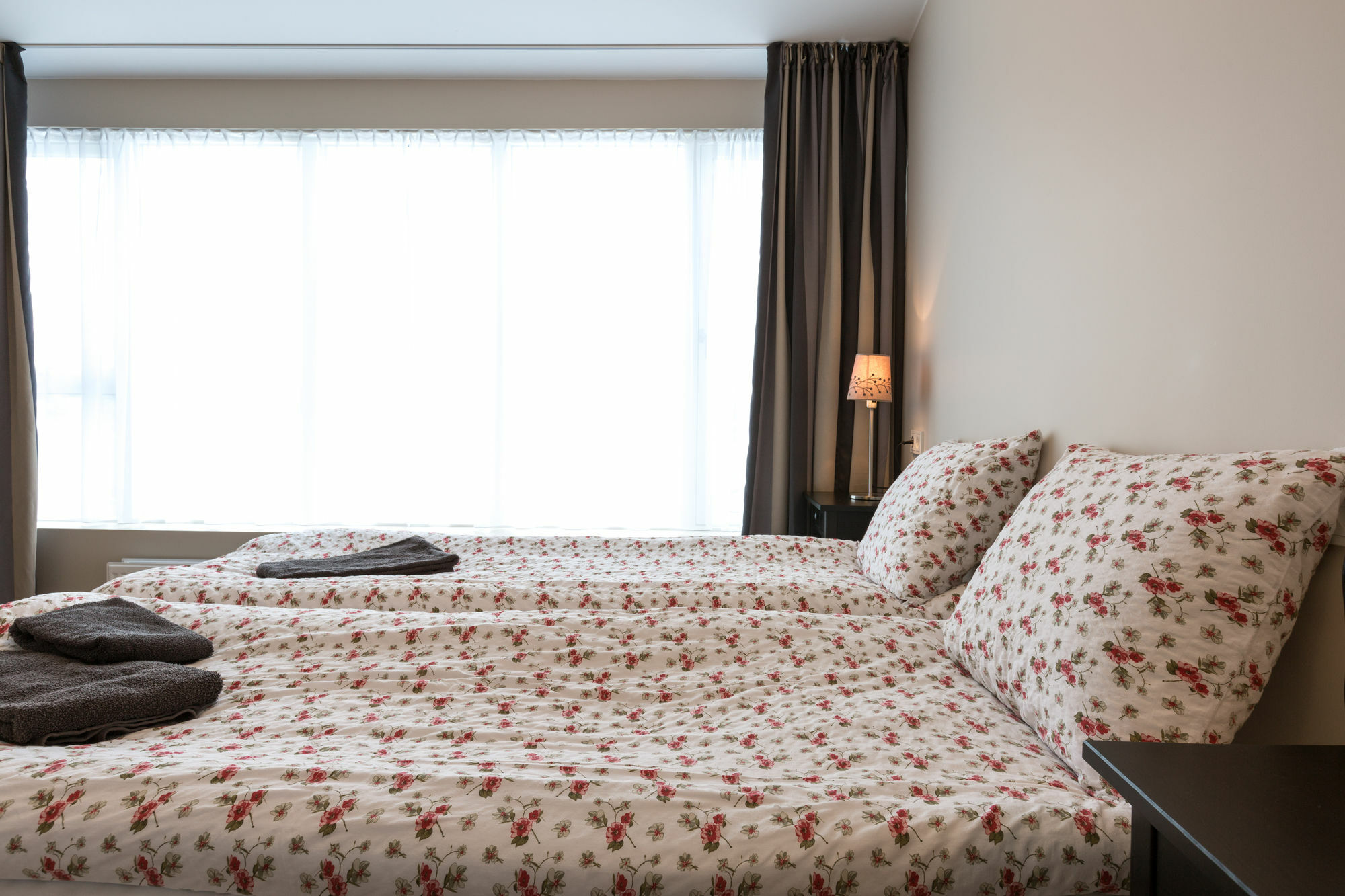 Guesthouse Garun Skolavellir Selfoss Bagian luar foto
