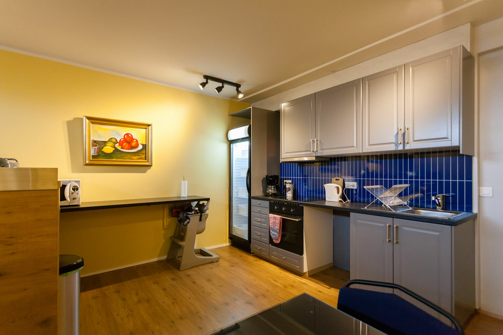 Guesthouse Garun Skolavellir Selfoss Bagian luar foto